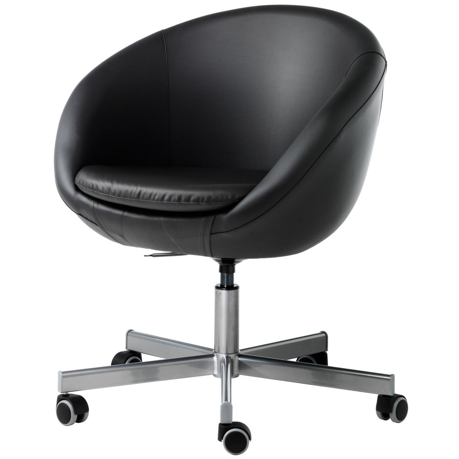 Стул икеа СКРУВСТА