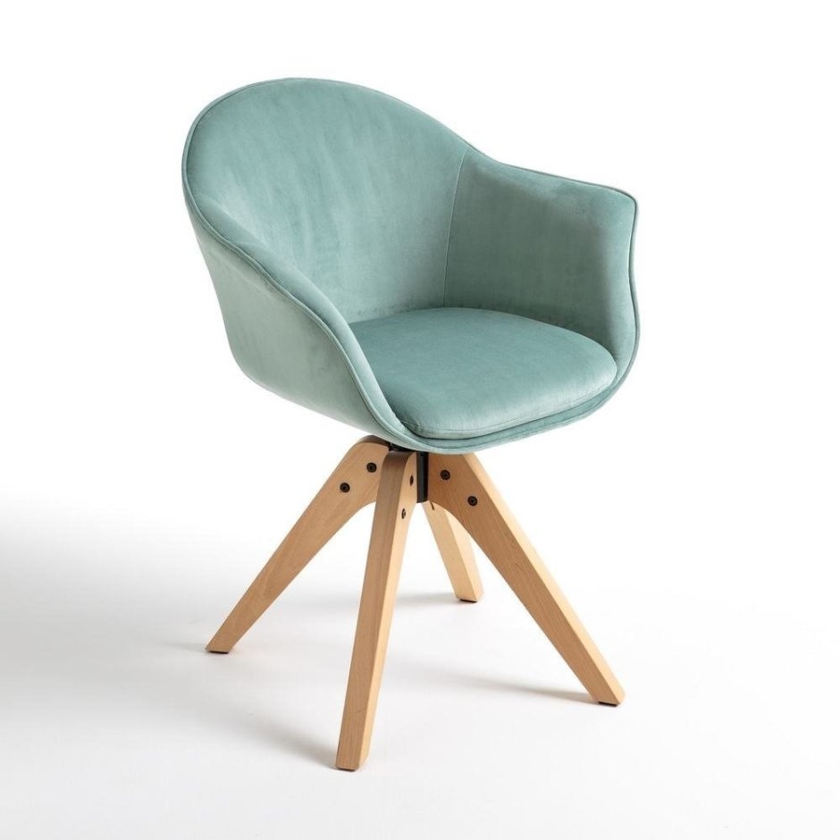 Компьютерное кресло икеа СКРУВСТА