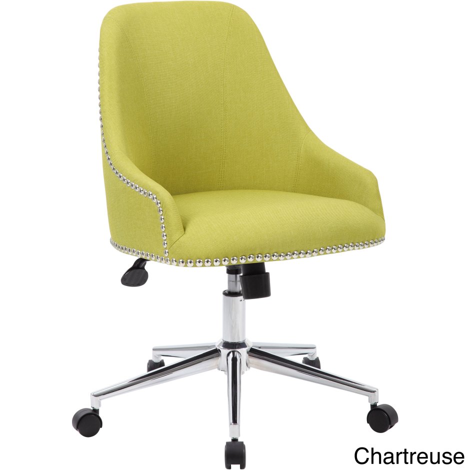 Стул икеа СКРУВСТА