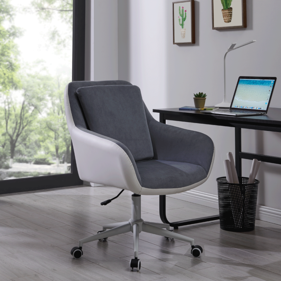 J016 рабочее кресло j016 Mirandola