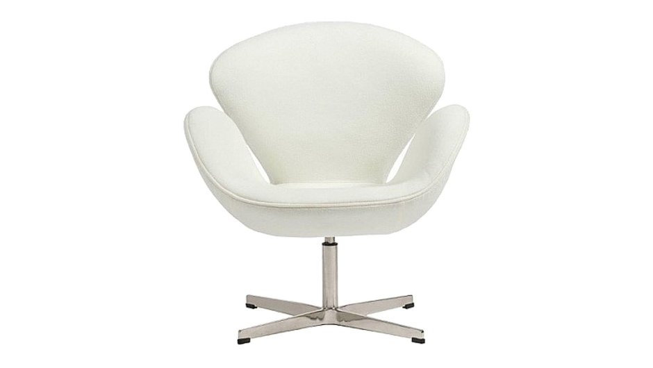 Стул компьютерный