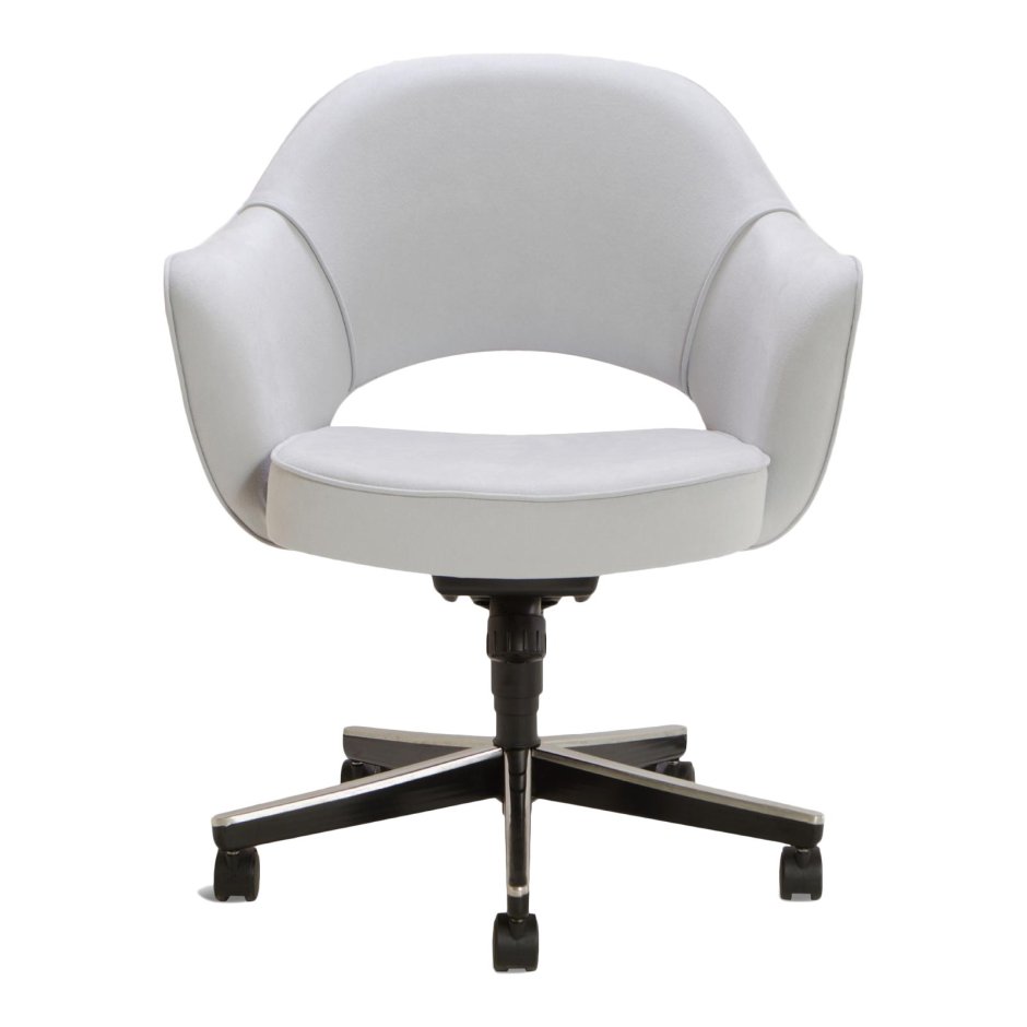 Кресло офисное ester #80376532