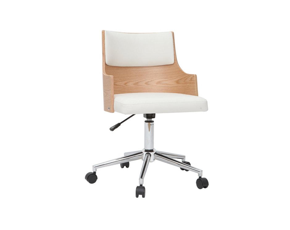 Стул икеа СКОЛБЕРГ СПОРРЕН