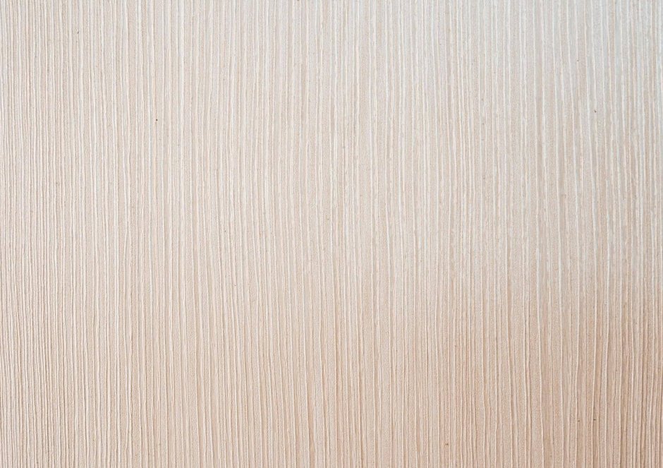 Ясень шимо светлый и дуб сонома