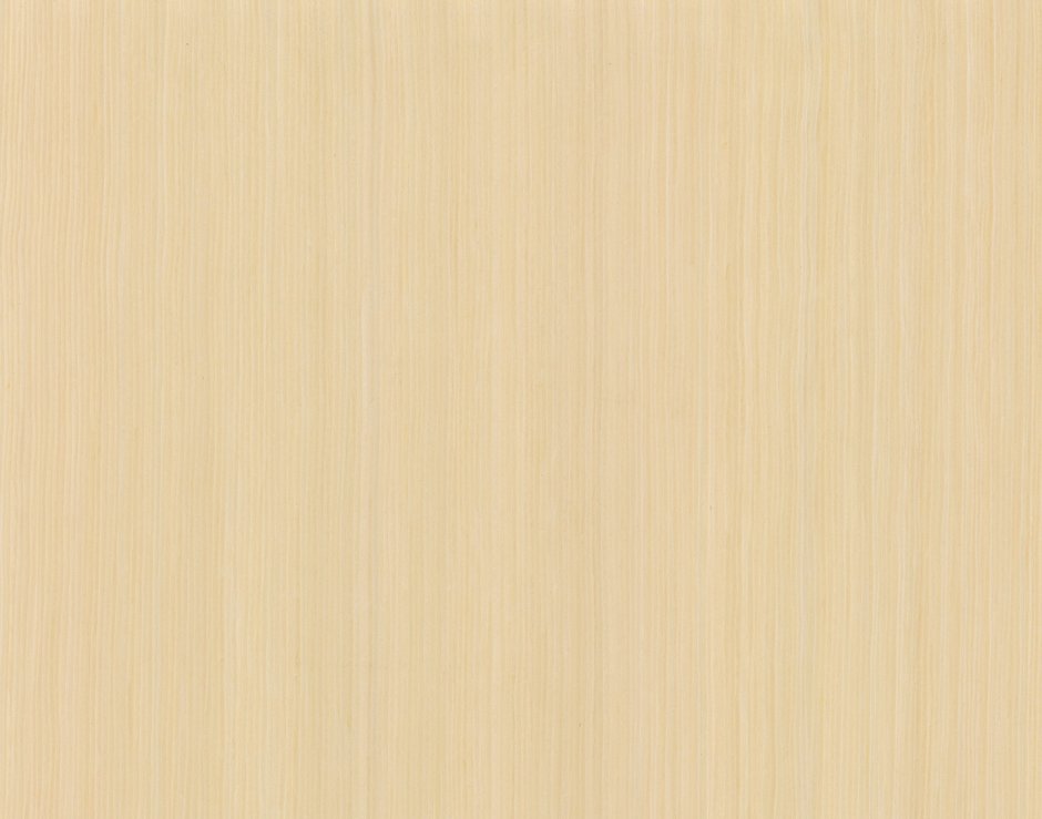 Кухня из светлого дерева