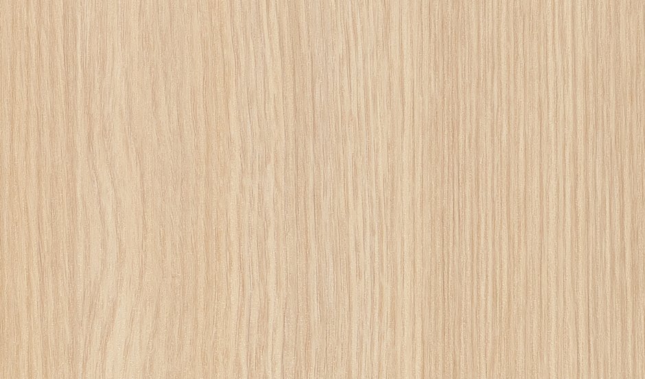 Дуб молочный Ламарти