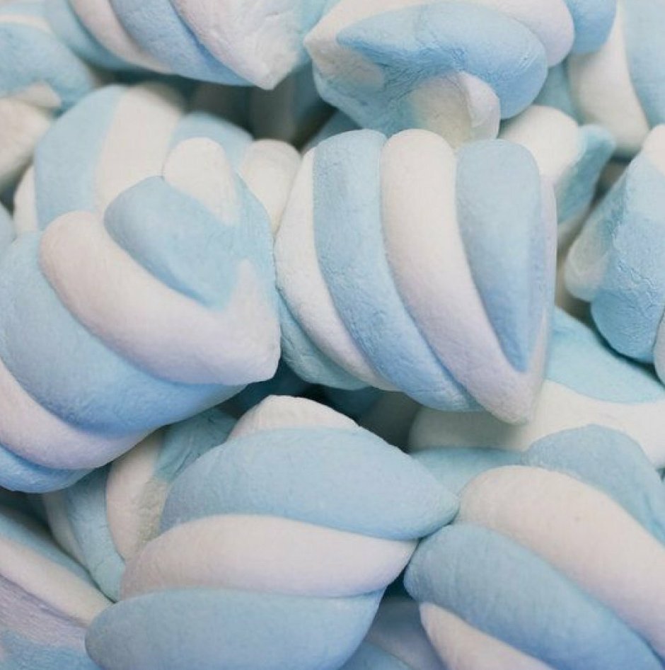 Эстетика коллаж