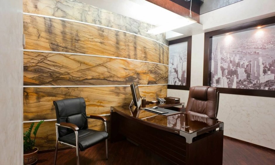 Гибкий камень gs01