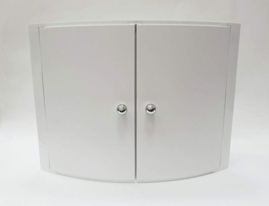 Шкафчик-аптечка 092 PRIMANOVA 092