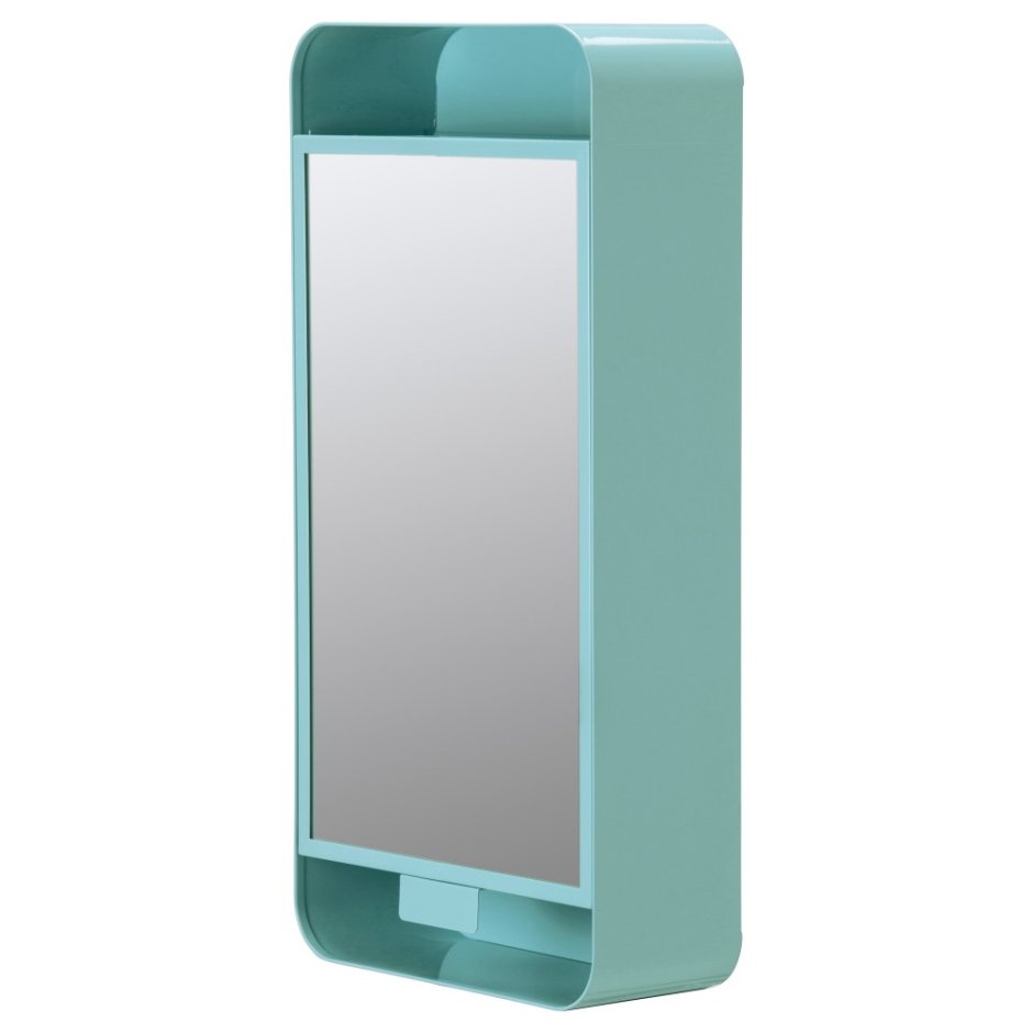 Зеркальный шкаф икеа ГУННЕРН