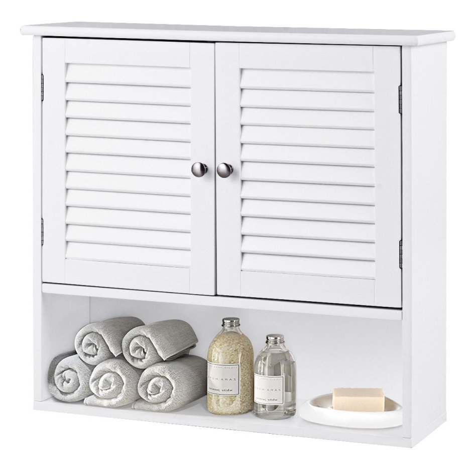 Cabinet Max Baltimore