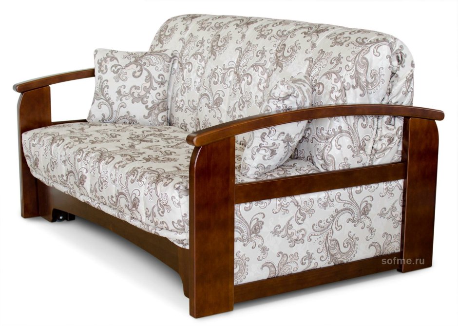 Диван "фантазия-2" (Боринское)