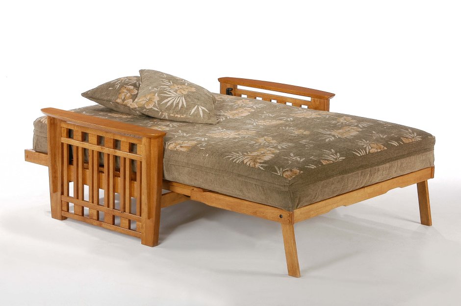 Диван Футон 901