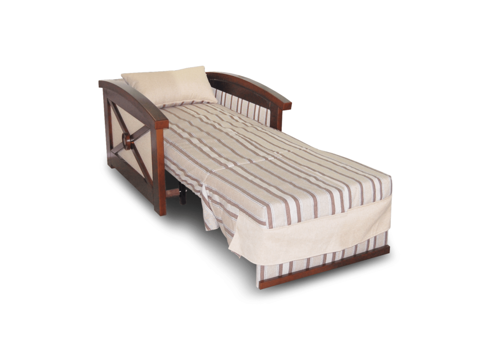 Диван аккордеон Женева 2 BMS