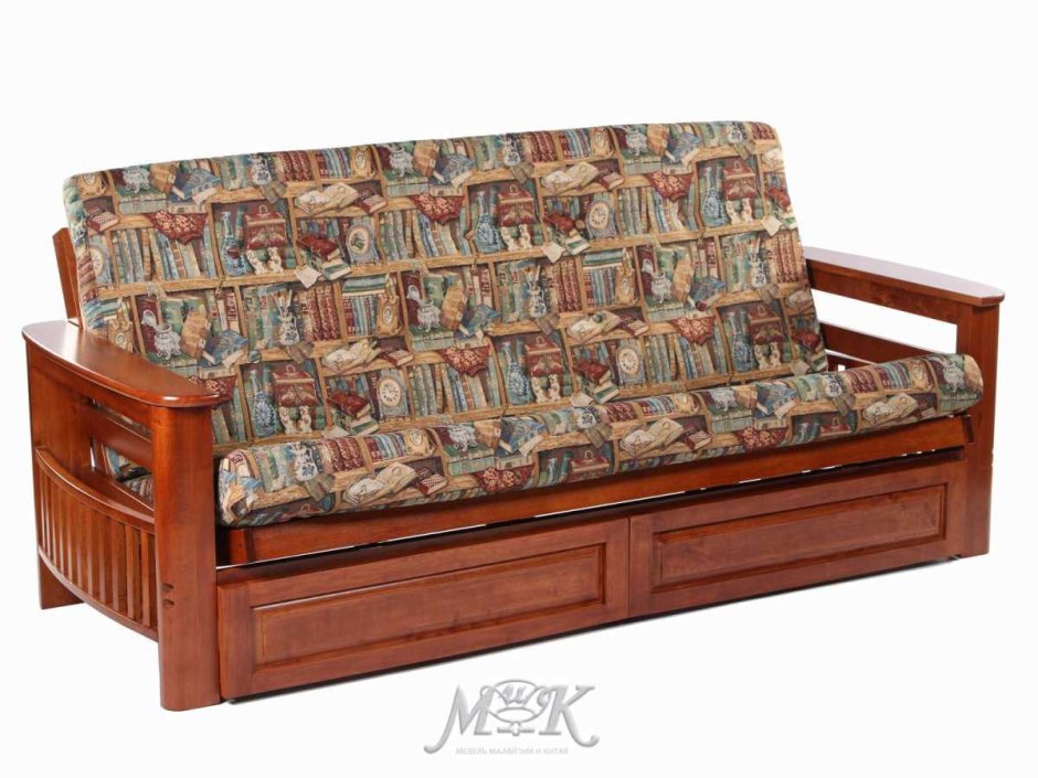 Диван-кровать lb 2570-d