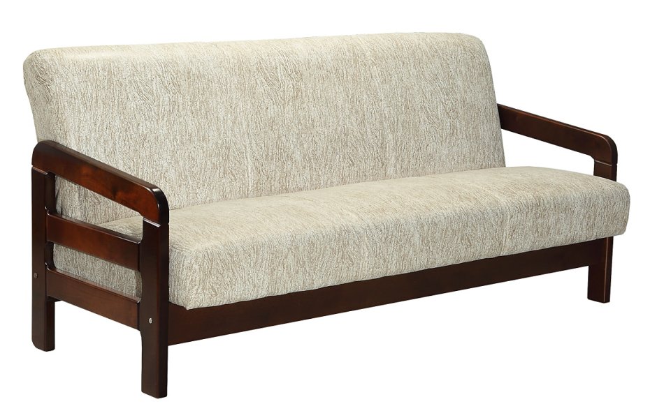 Диван Вега-34