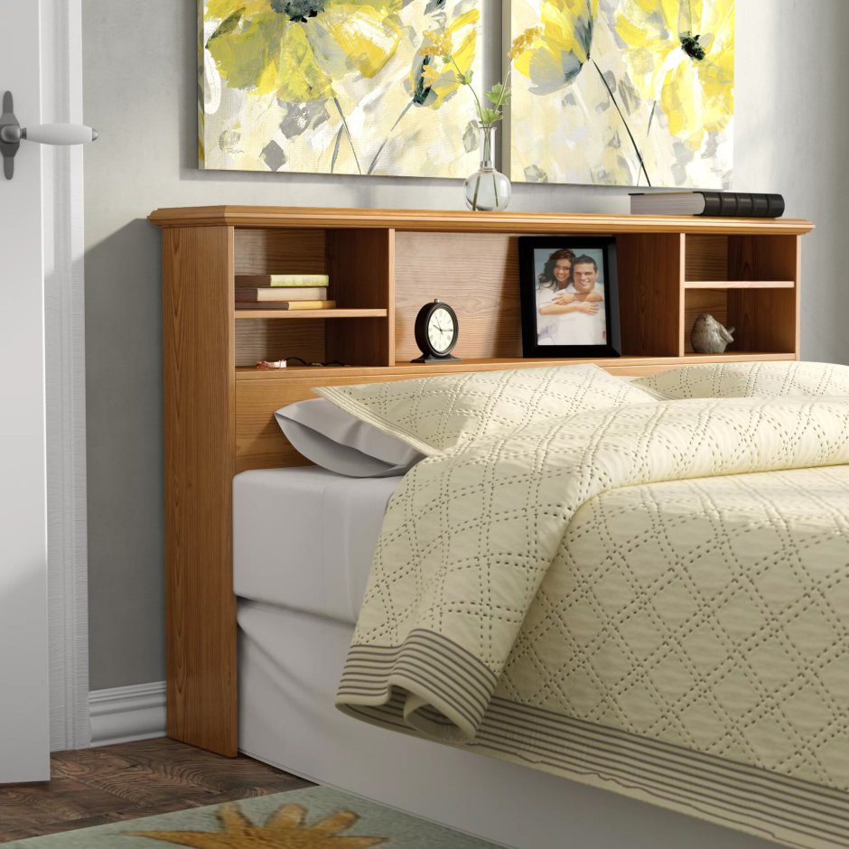 Кровать НОРДЛИ икеа