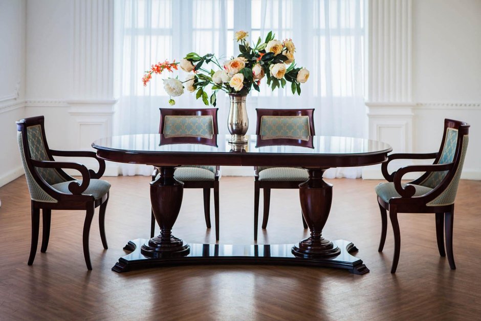 Гостиная Siena Avorio Camelgroup