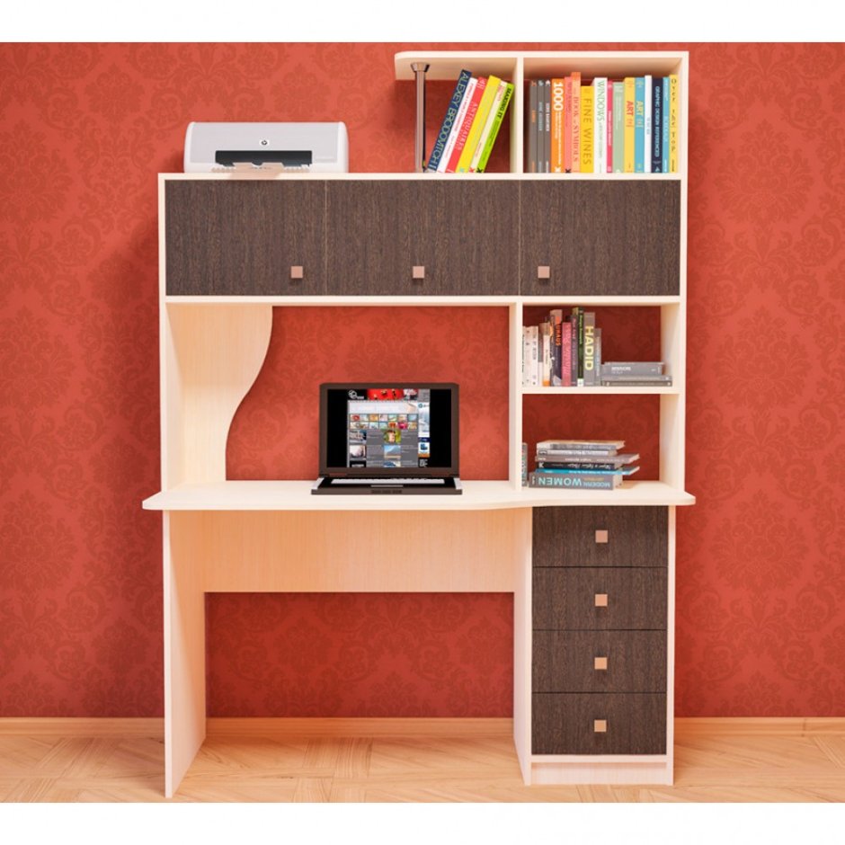 СК 16 пирамида