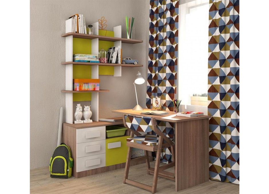 Стол для школьника