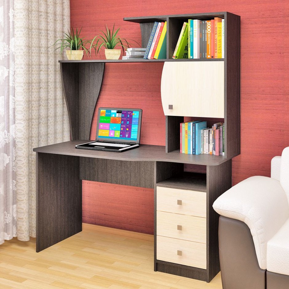 Стол пирамида ск32