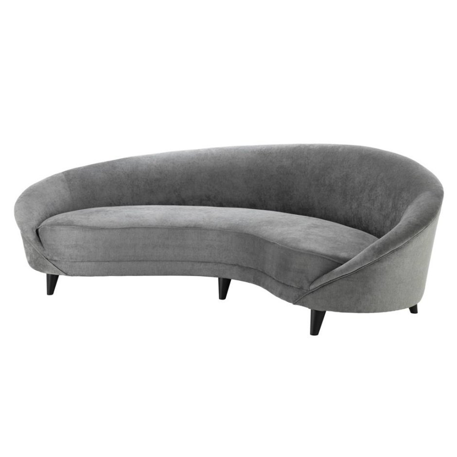 Диван Eichholtz la Perla - 109574