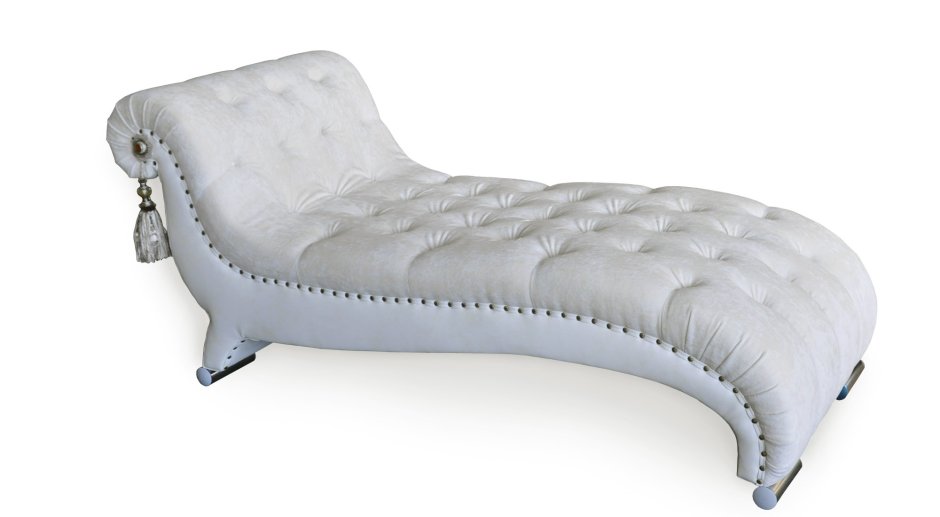 Банкетка для отдыха