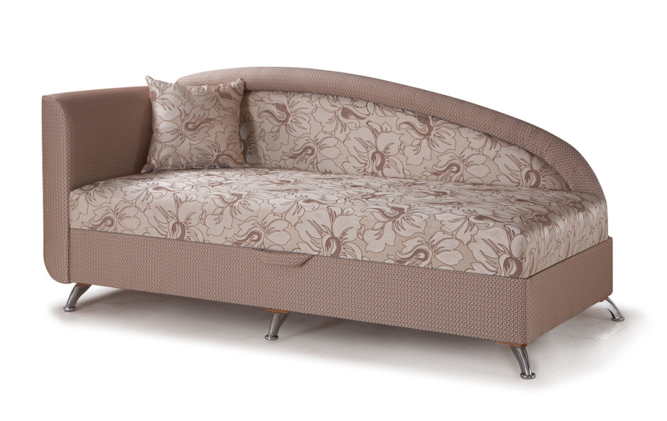 Тахта Марика 900х1900