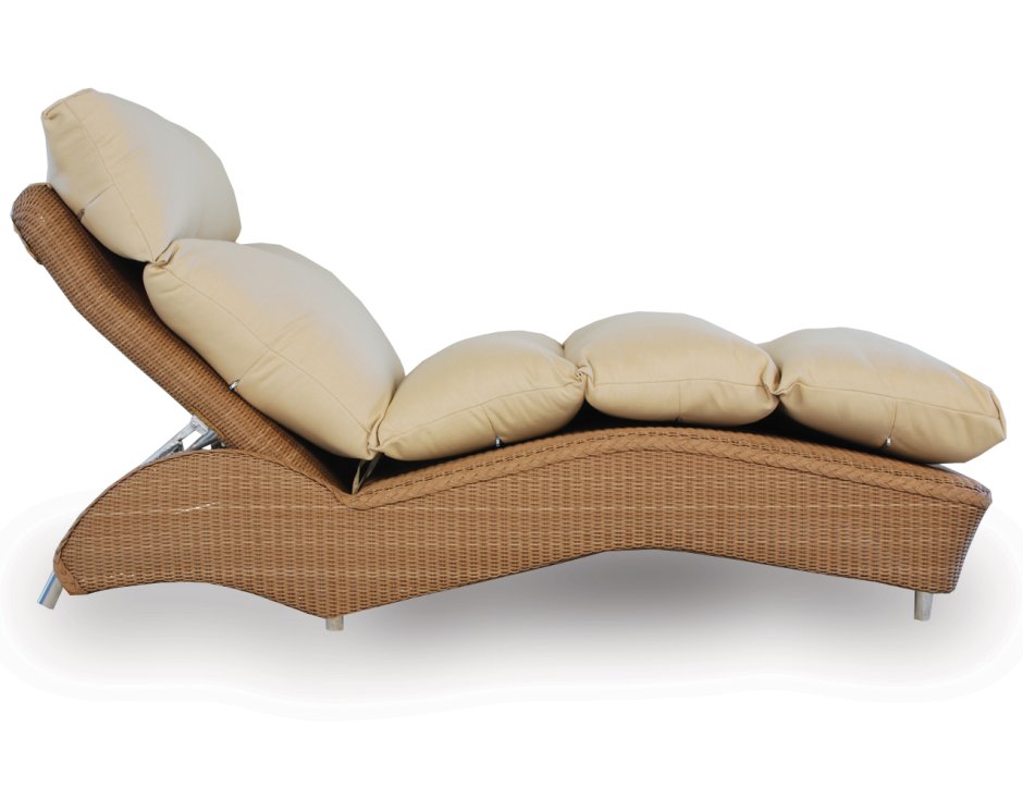 Купить кушетку изогнутую