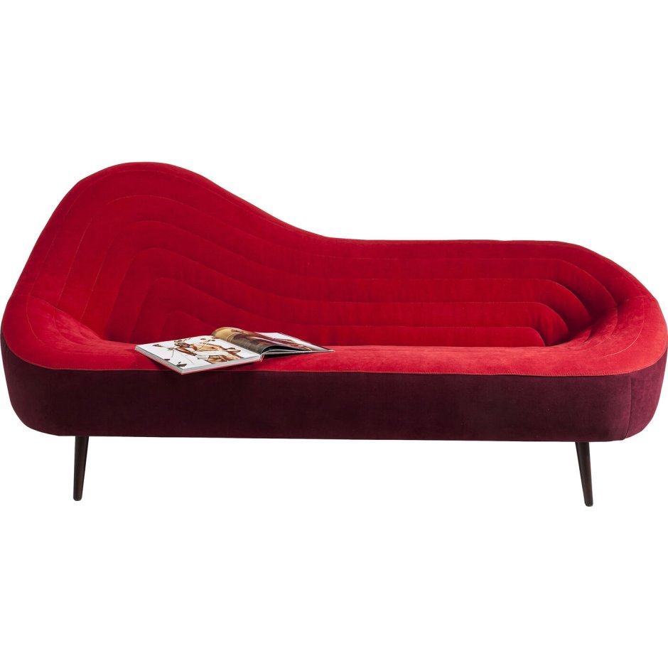 Диван Kare Design