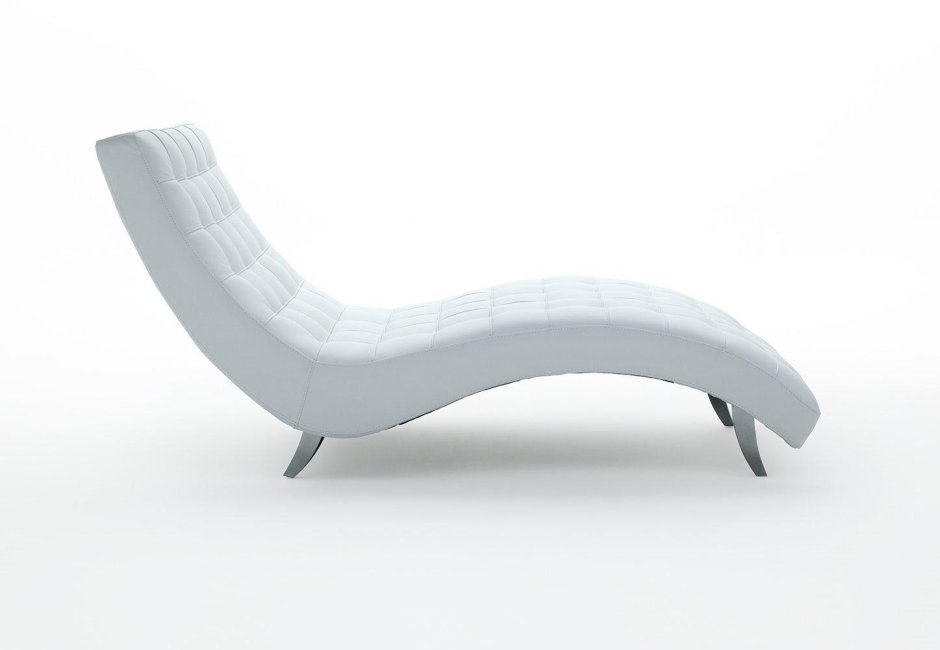 Софа кресло Chaise longue