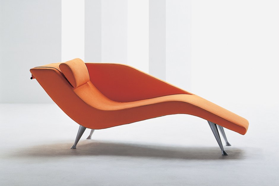 Roche Bobois Chair