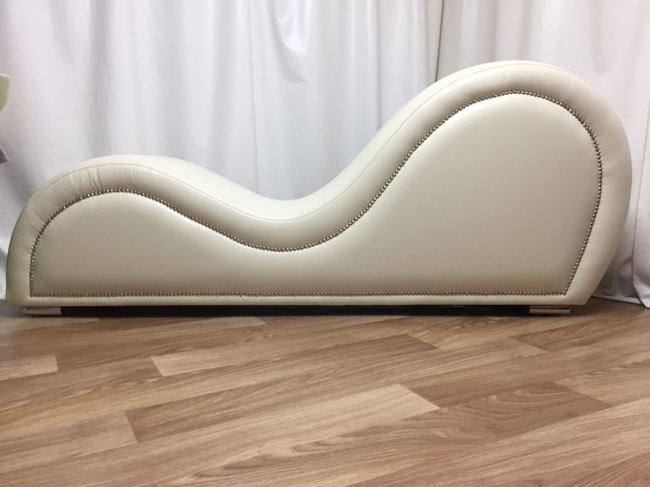 Кресло Tantra Chair