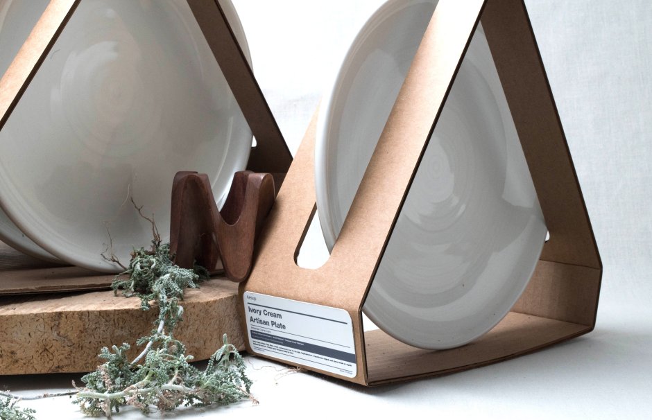 Зеркало из пинтереста