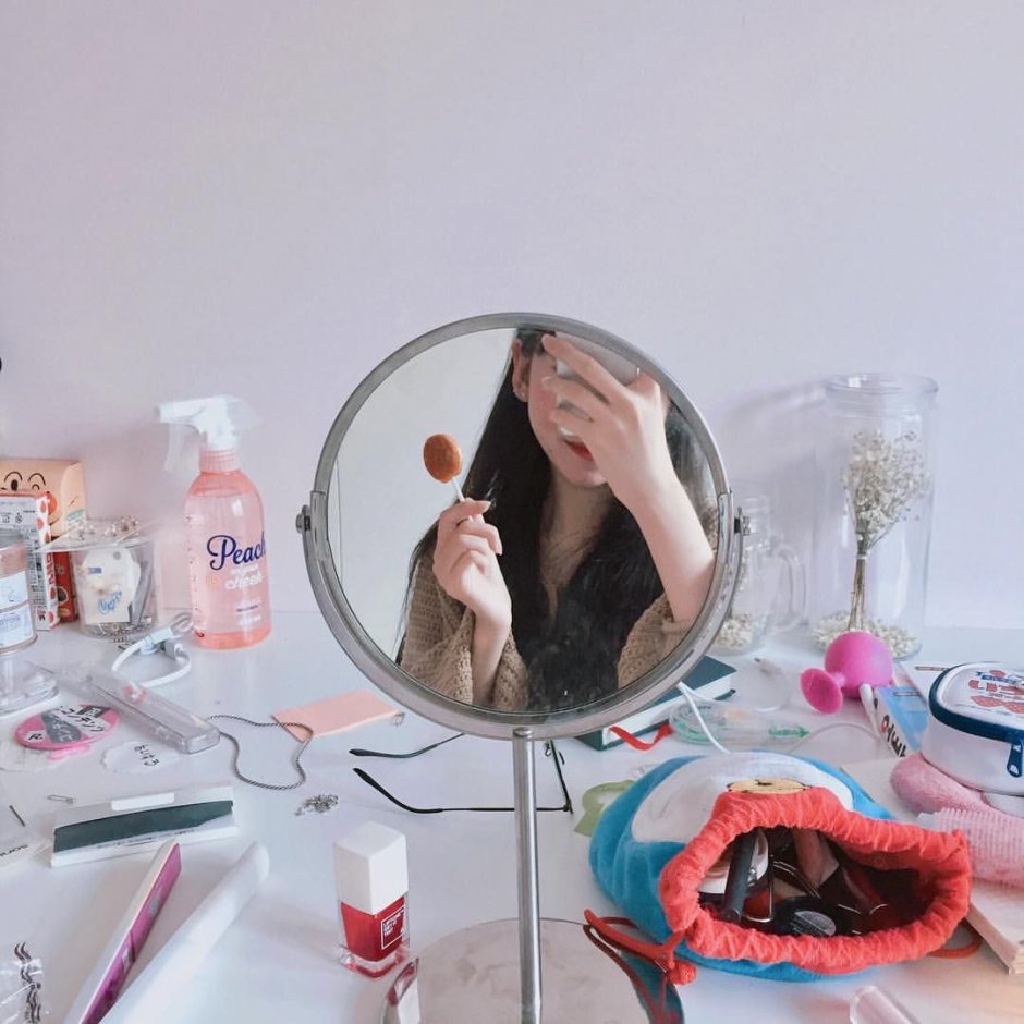 Богатые украшения