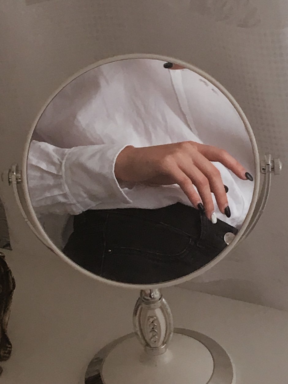 Бижутерия Эстетика