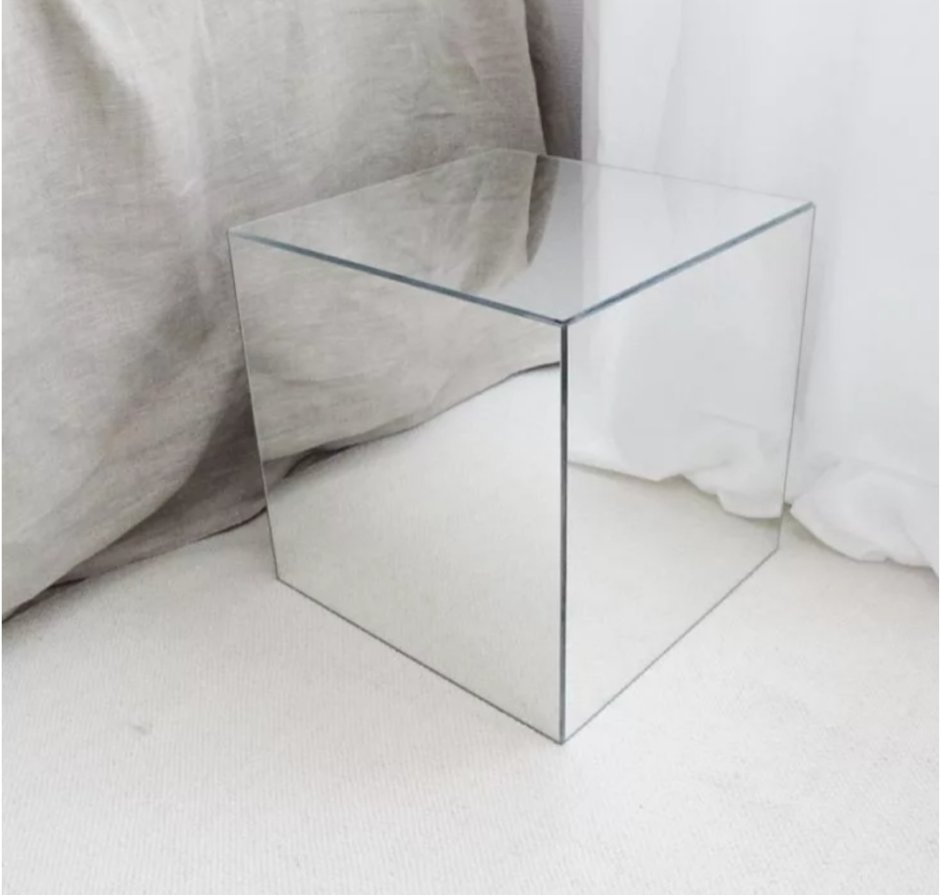 Зеркала икеа 30*30 лотс