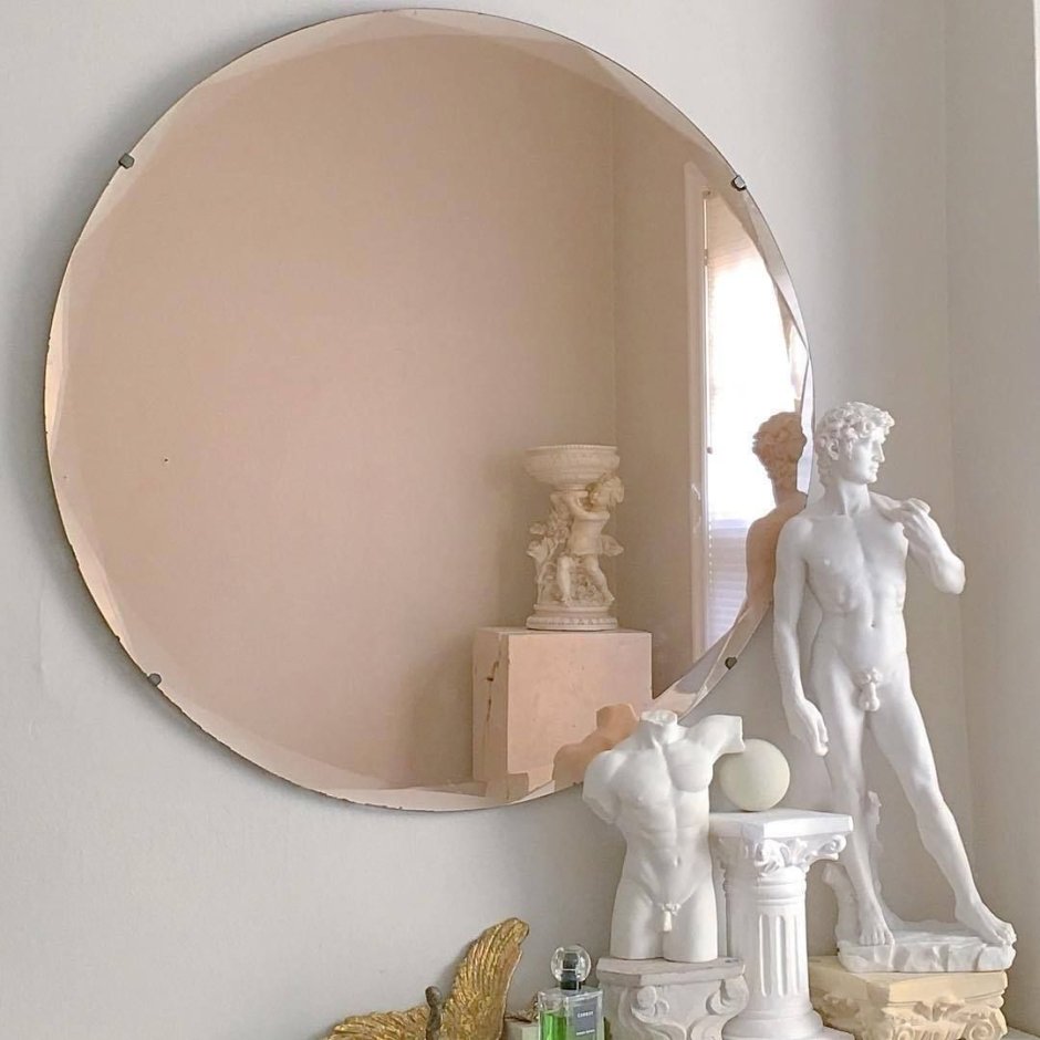 Эстетика тумблер