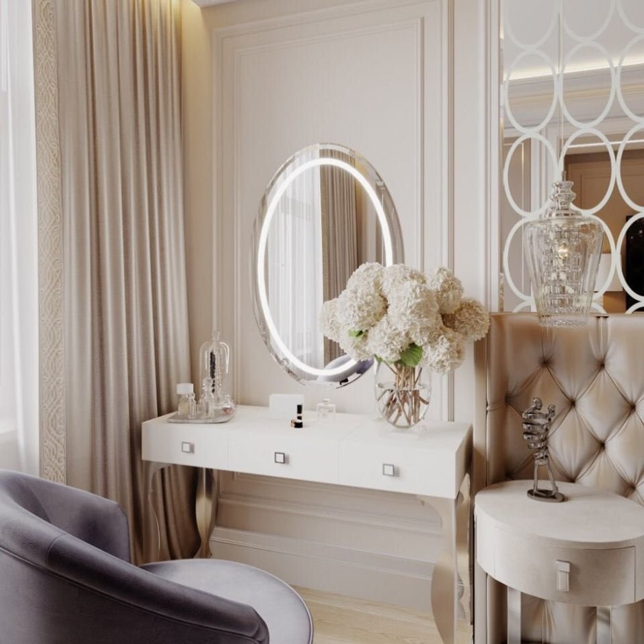 Селфи тела в кровати