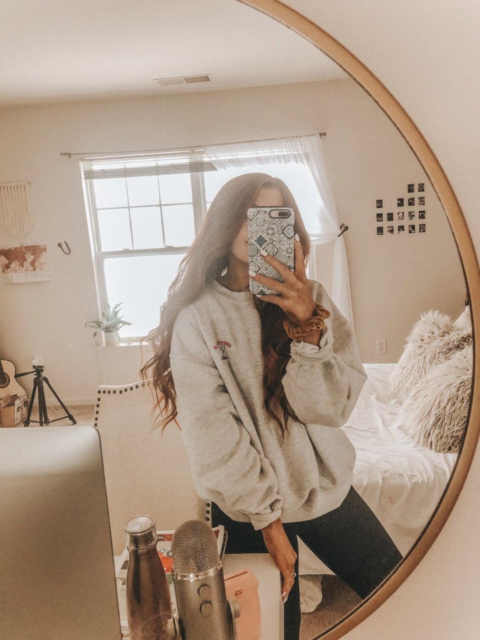 Hönefoss хёнефос зеркало