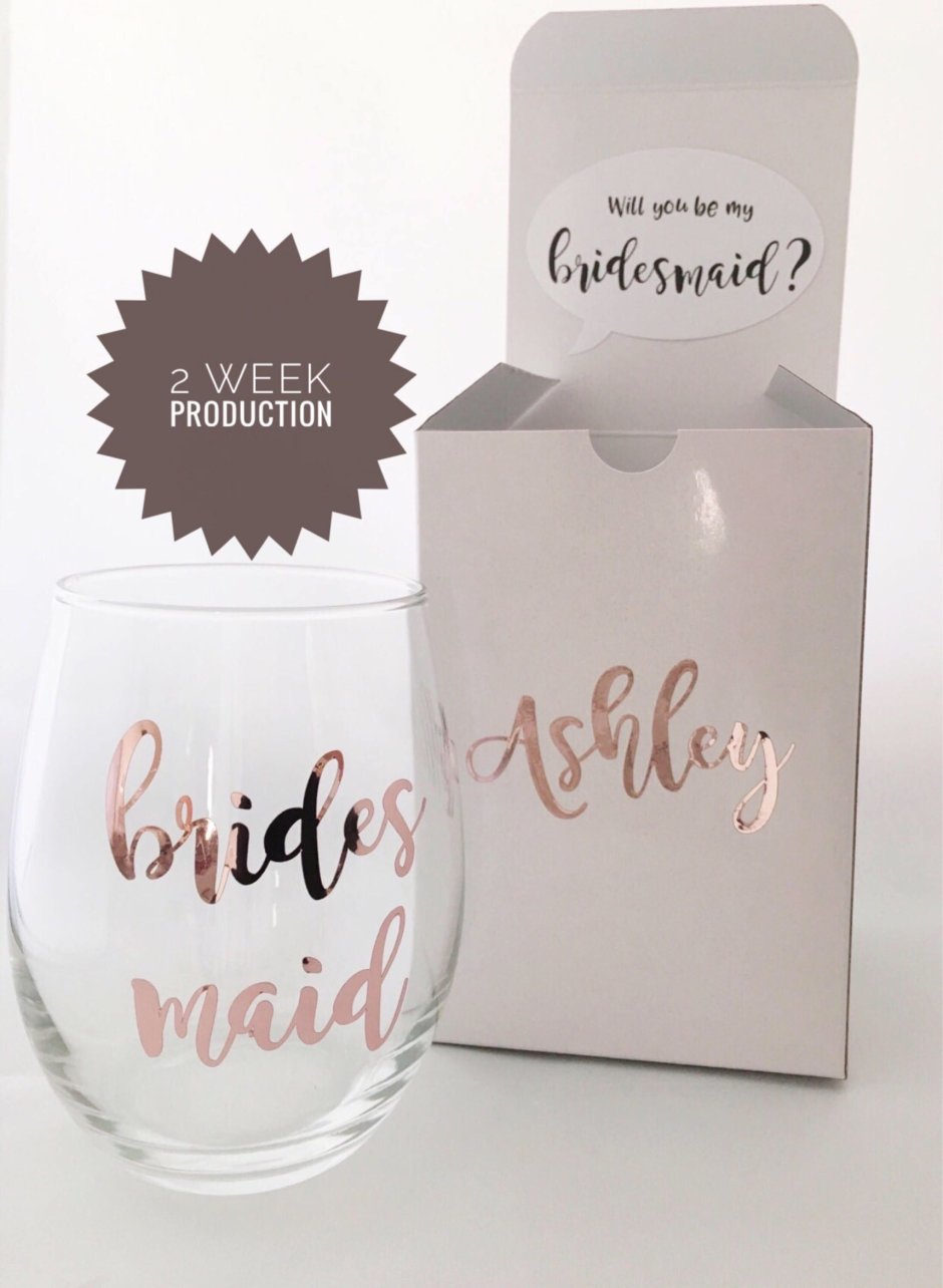 Зеркало Эстетика