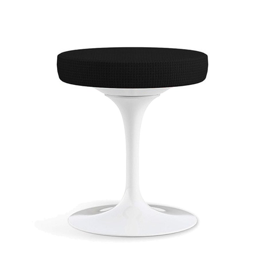 Стул Tulip (Eero Saarinen) а711