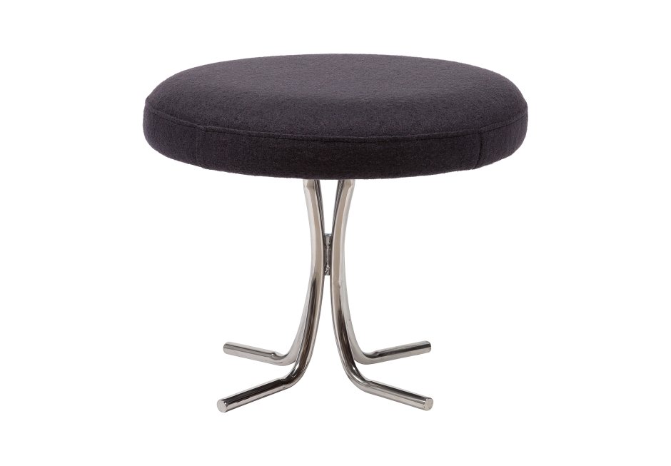 Табурет т06 гальваника