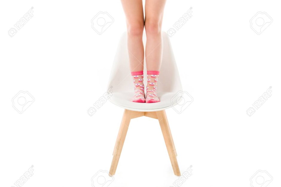 Cross legged Soul Seat стул