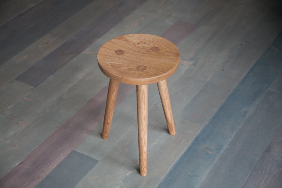 Барный стул ZC-368