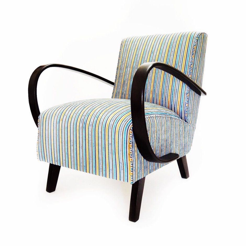 Кресло Springvale