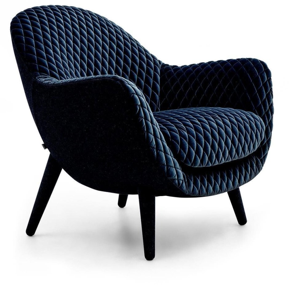 Кресло «Ампир»