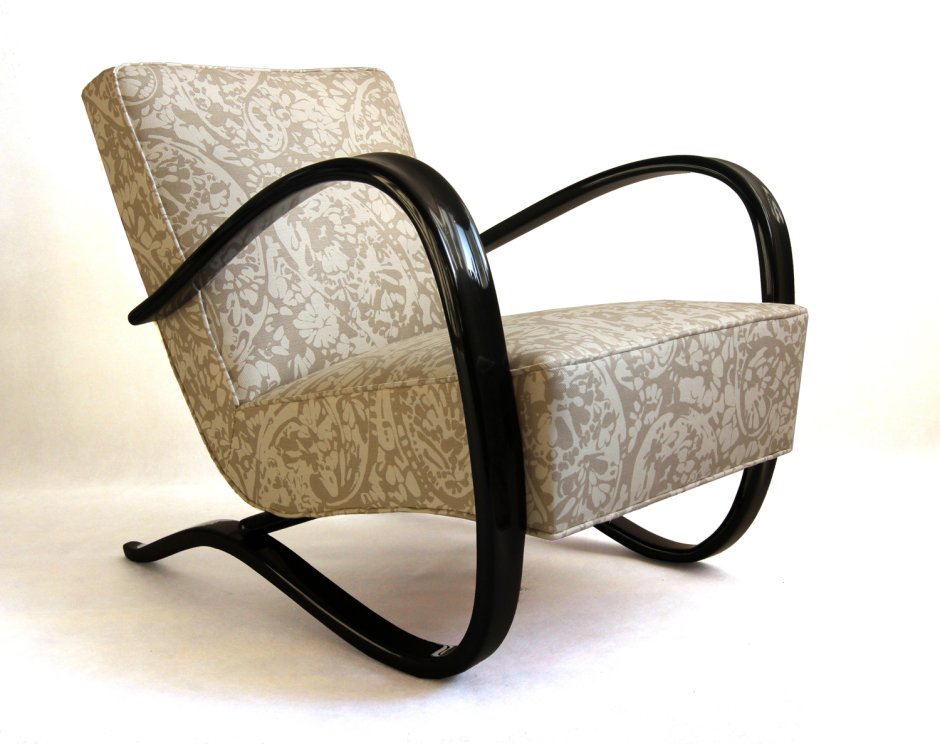 Кресло Tape Minotti