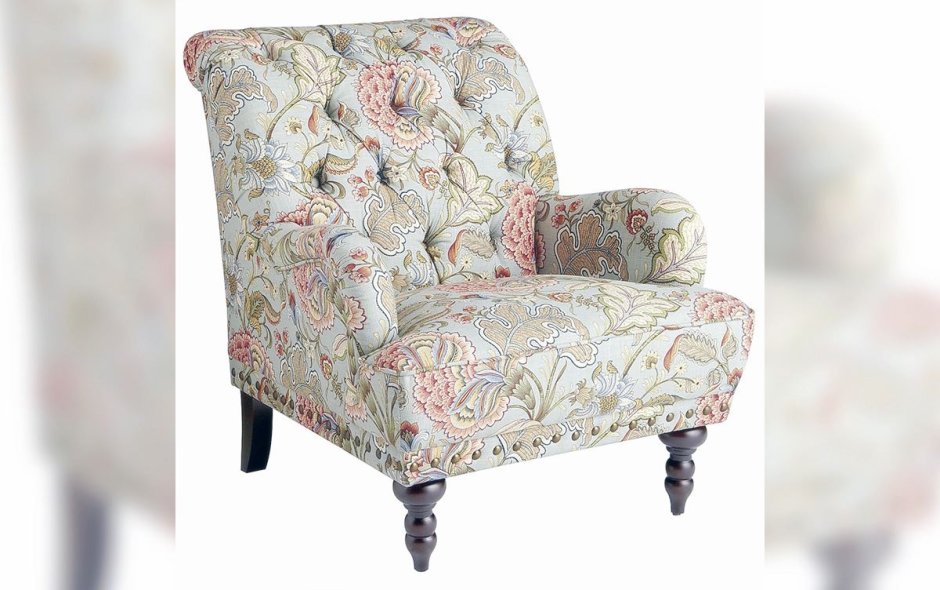 Халабала мебель в интерьере