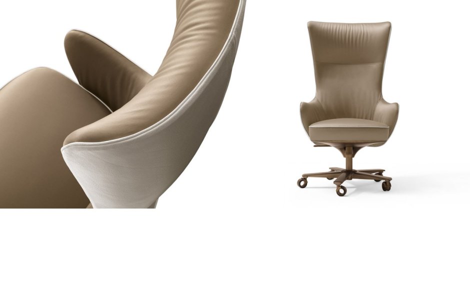 Стулья Винтаж Mier Topolcany